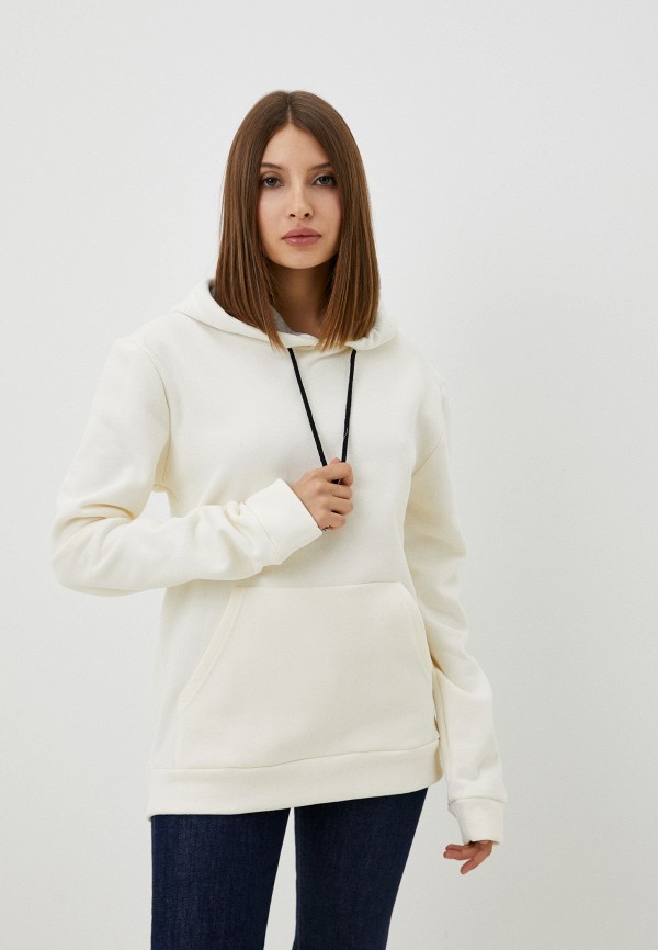 Blacksi Худи - фото 1