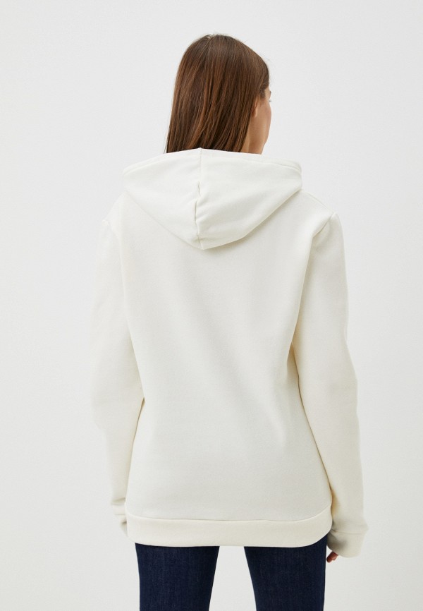 Blacksi Худи - фото 3