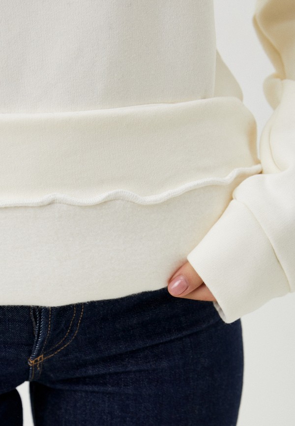 Blacksi Худи - фото 4