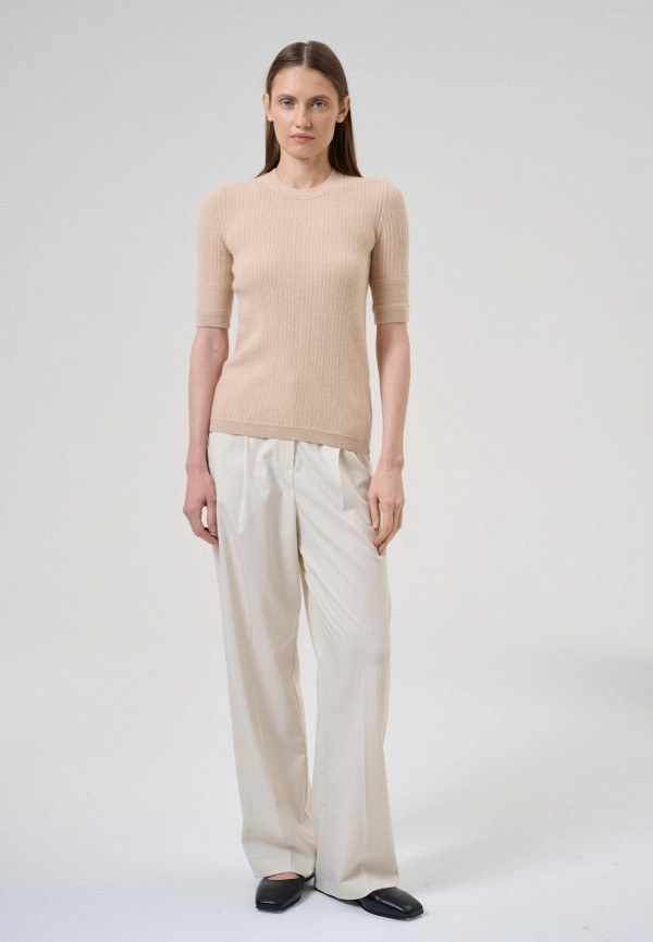 Cepheya Джемпер - фото 2