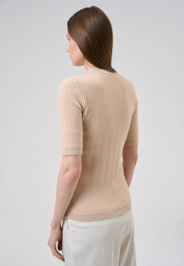 Cepheya Джемпер - фото 3