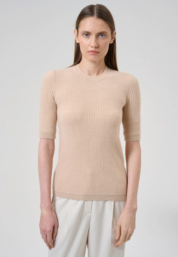 Cepheya Джемпер - фото 4