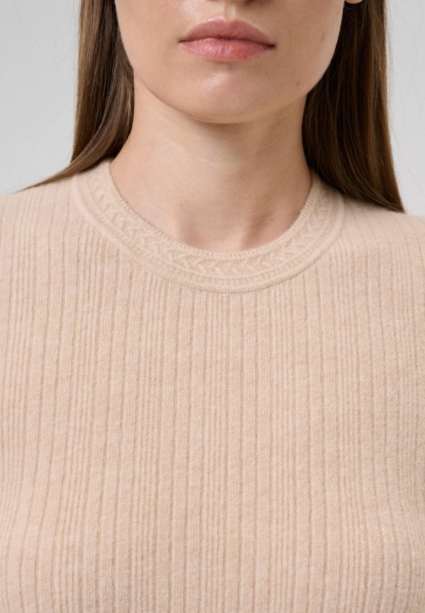 Cepheya Джемпер - фото 5