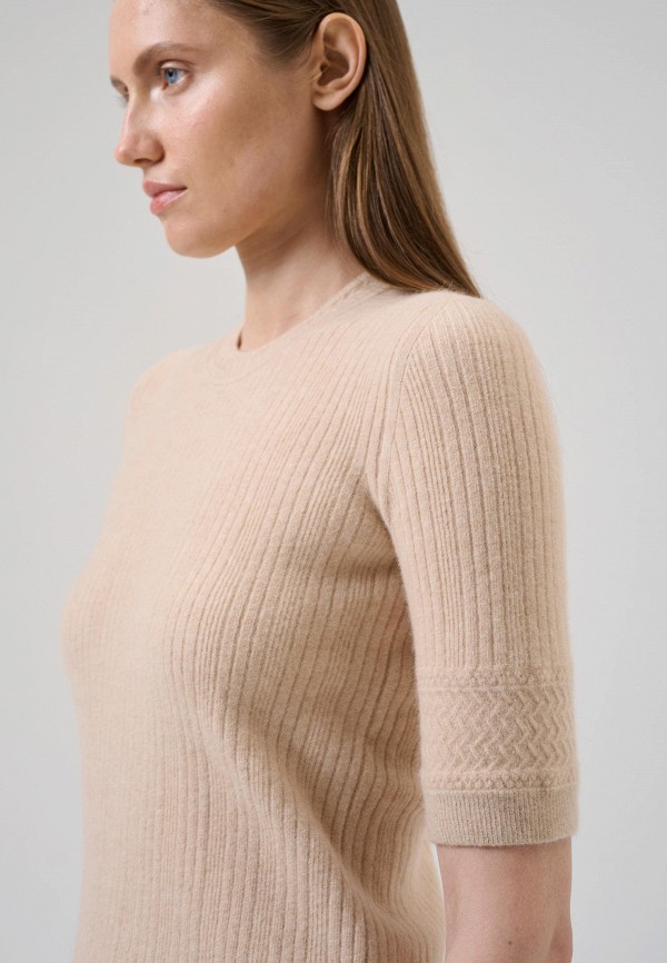 Cepheya Джемпер - фото 6