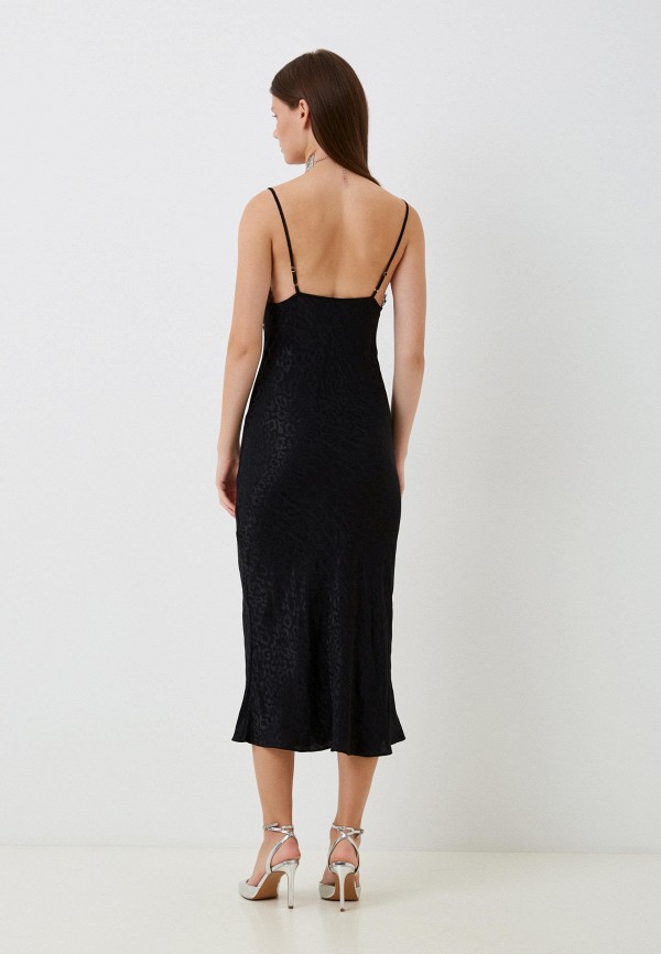 Ruxara Платье - Lamoda Online Exclusive - фото 3