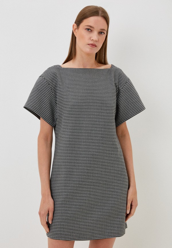 Pompa Платье - фото 1