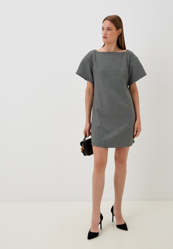 Pompa Платье - фото 2