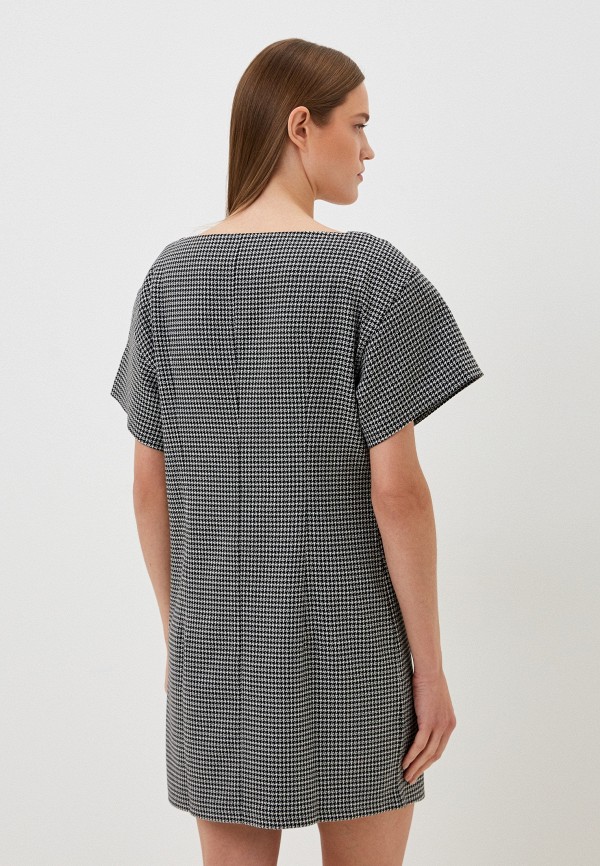 Pompa Платье - фото 3