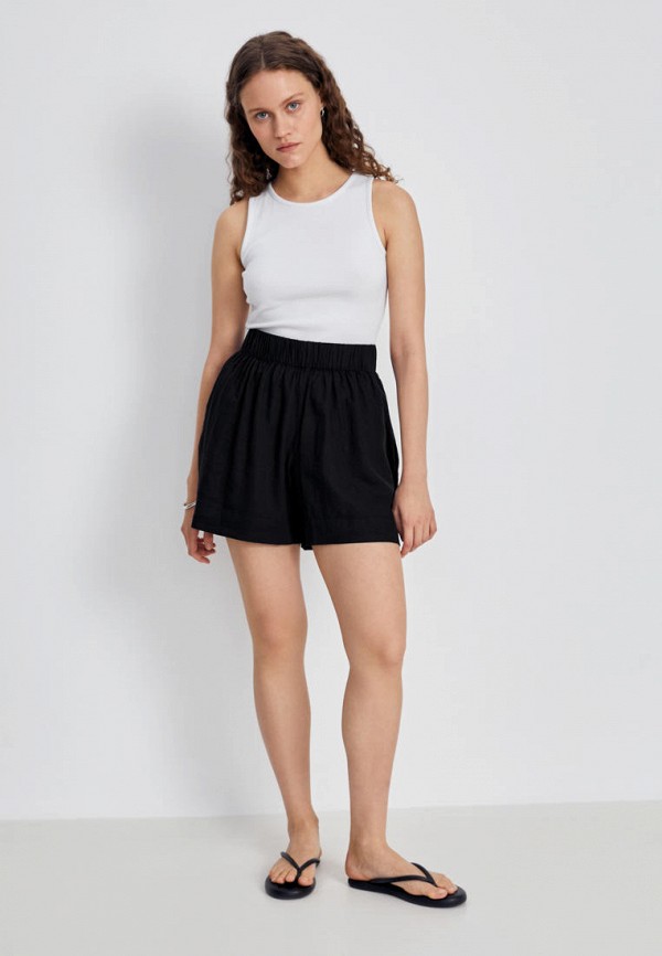 Finn Flare Шорты - фото 2