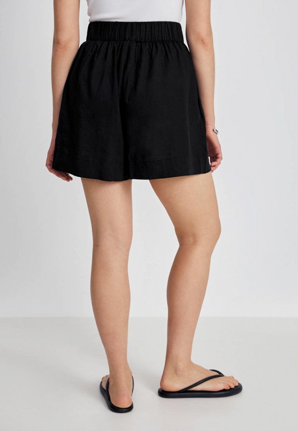 Finn Flare Шорты - фото 3