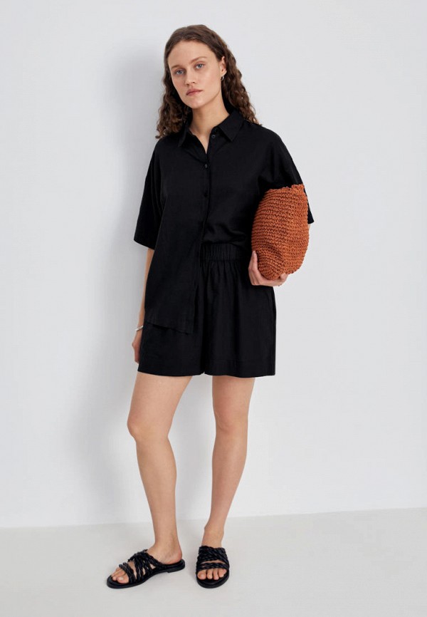 Finn Flare Шорты - фото 4