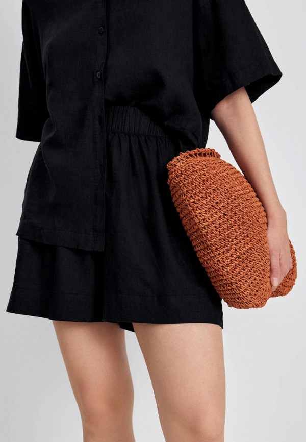 Finn Flare Шорты - фото 6