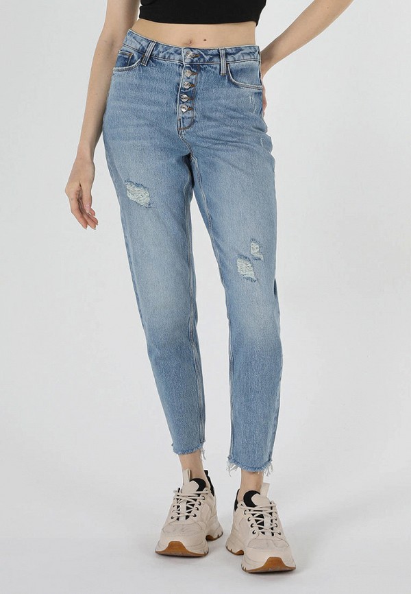 Colin's Джинсы - фото 1