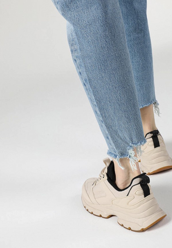 Colin's Джинсы - фото 5