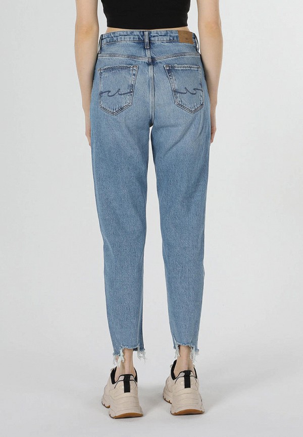 Colin's Джинсы - фото 3