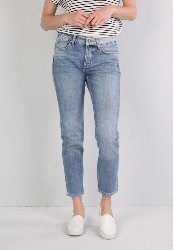 Colin's Джинсы - фото 1