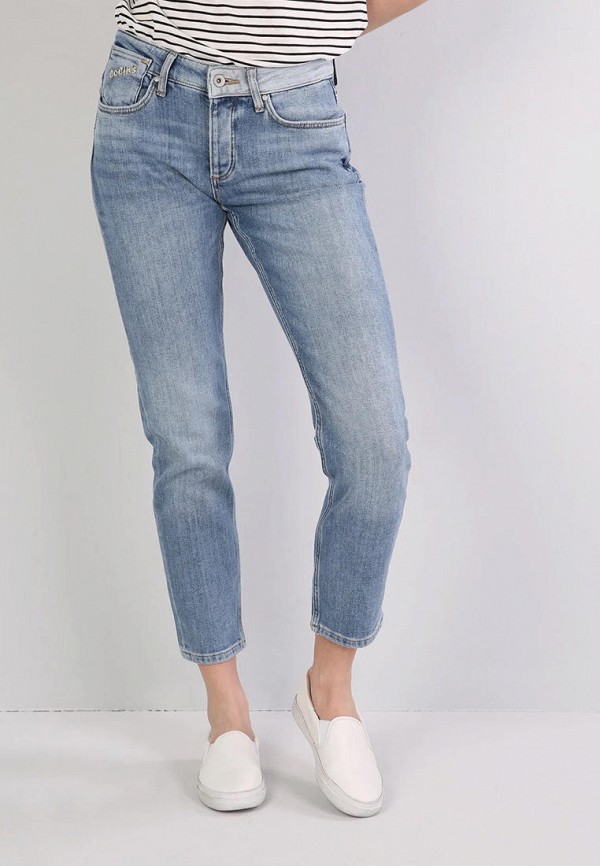 Colin's Джинсы - фото 4