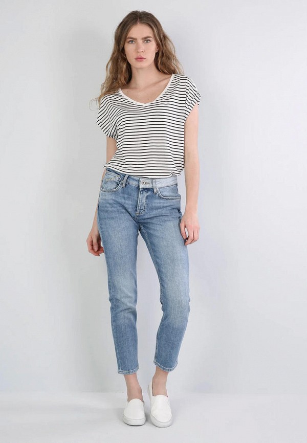 Colin's Джинсы - фото 2