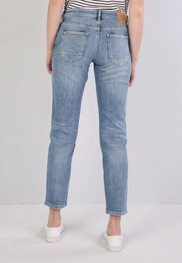 Colin's Джинсы - фото 3