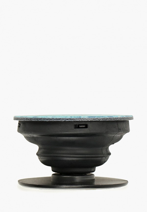 diva Попсокет - фото 2