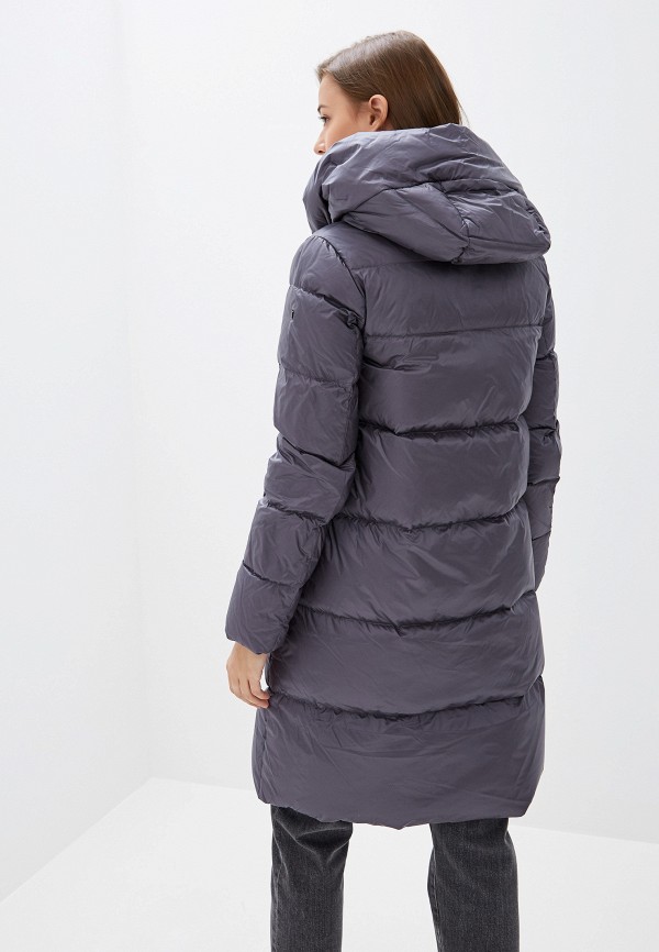 Conso Пуховик - фото 3