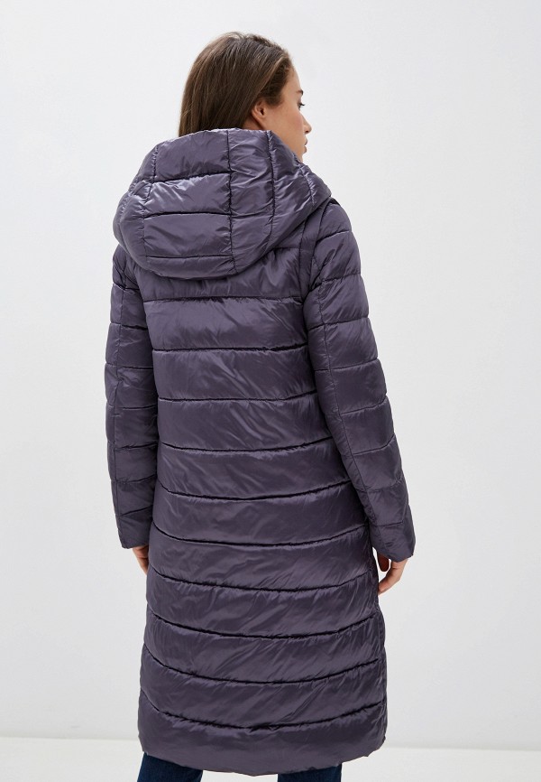 Conso Куртка утепленная - фото 3