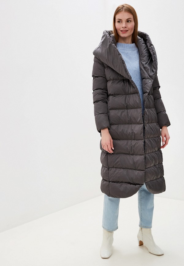 Conso Куртка утепленная - фото 2