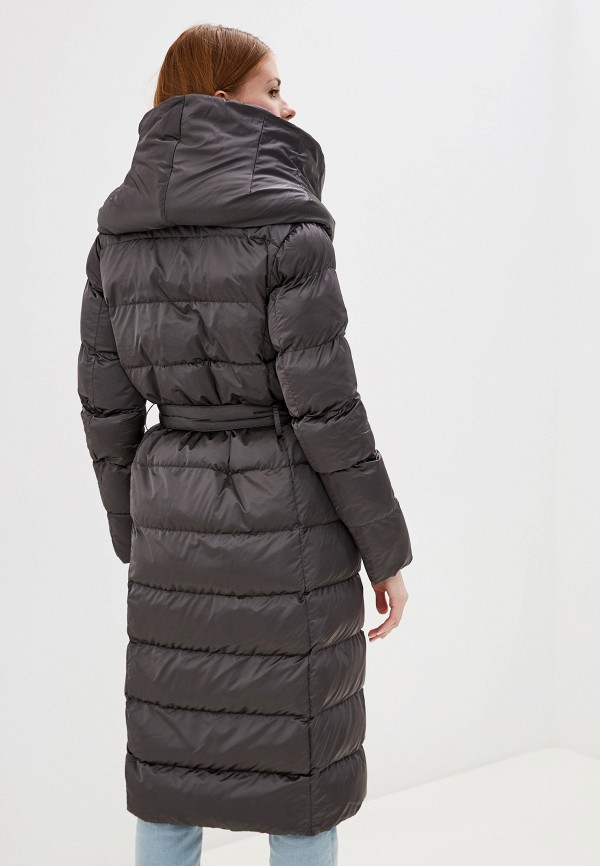 Conso Куртка утепленная - фото 3