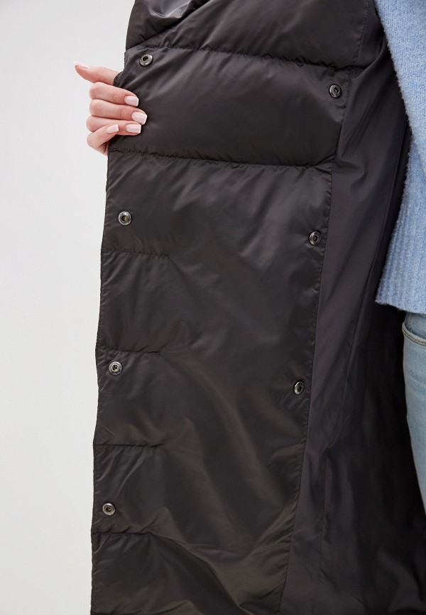 Conso Куртка утепленная - фото 4