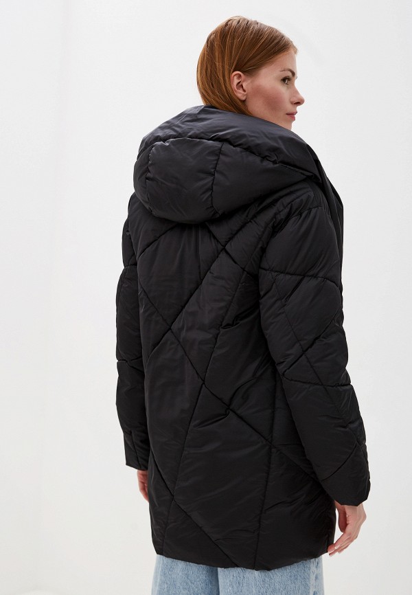 Conso Куртка утепленная - фото 3