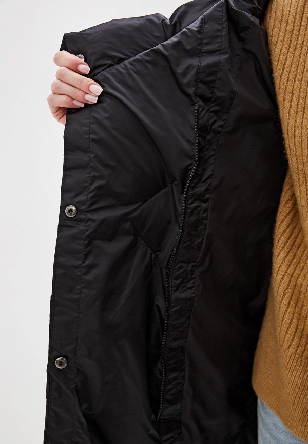 Conso Куртка утепленная - фото 4