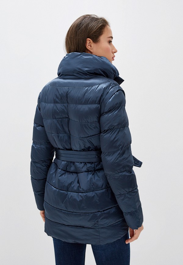 Conso Куртка утепленная - фото 3