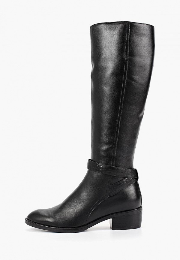 Ralf Ringer Сапоги - фото 1