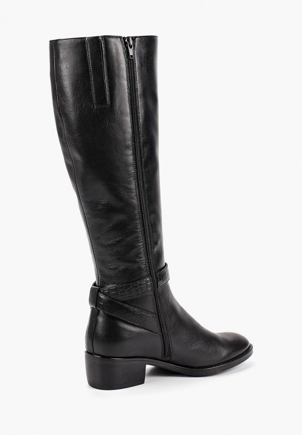 Ralf Ringer Сапоги - фото 3