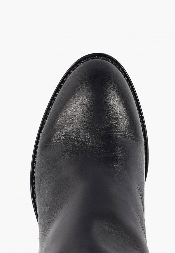 Ralf Ringer Сапоги - фото 4