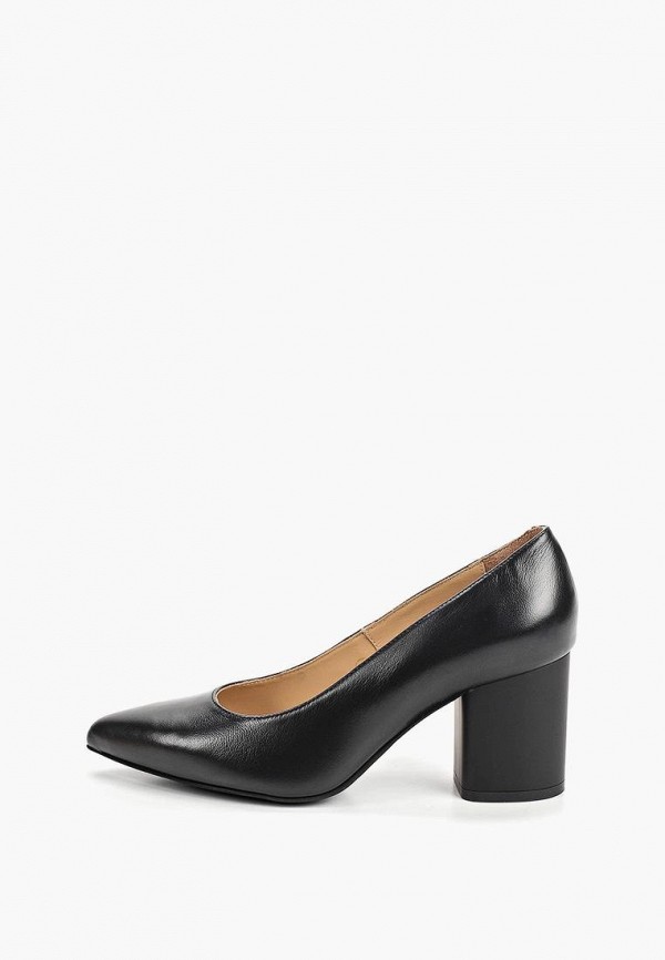 Ralf Ringer Туфли - фото 1