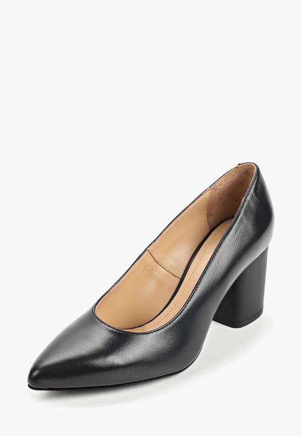 Ralf Ringer Туфли - фото 2