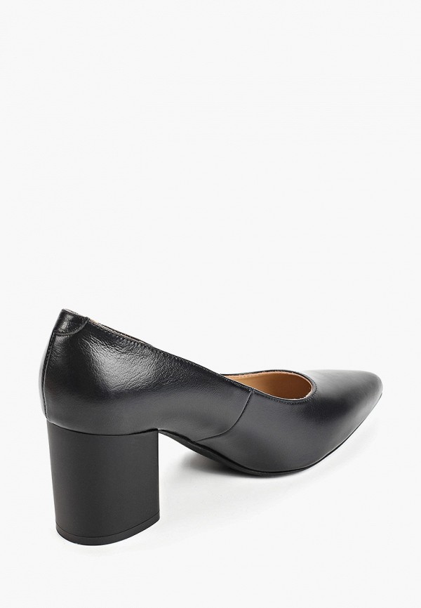 Ralf Ringer Туфли - фото 3