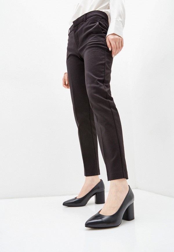 Ralf Ringer Туфли - фото 6