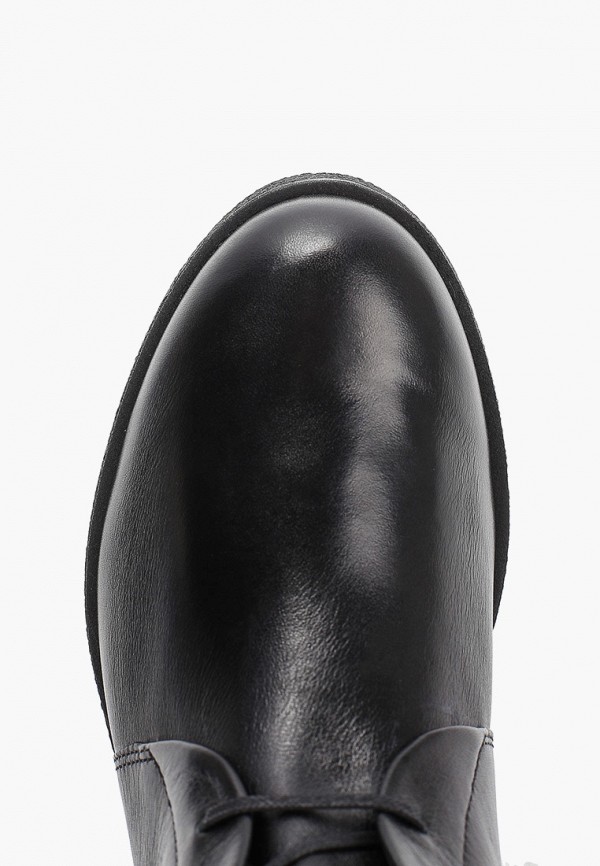 Ralf Ringer Ботинки - 628212 - фото 4