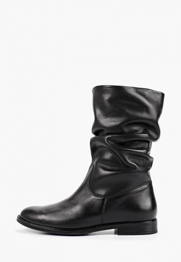 Ralf Ringer Полусапоги - фото 1