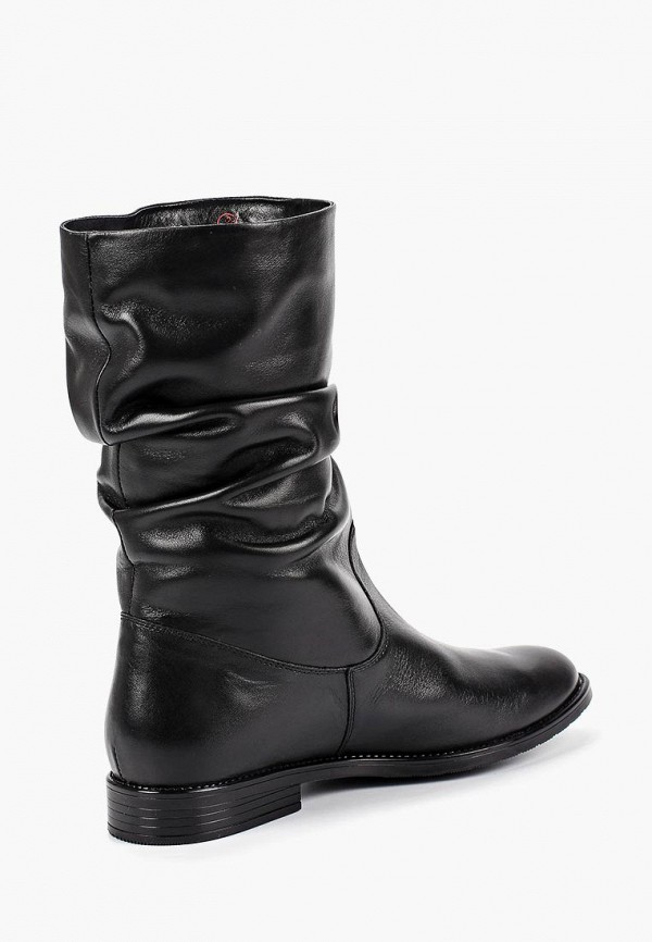 Ralf Ringer Полусапоги - фото 3