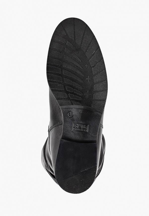 Ralf Ringer Полусапоги - фото 5