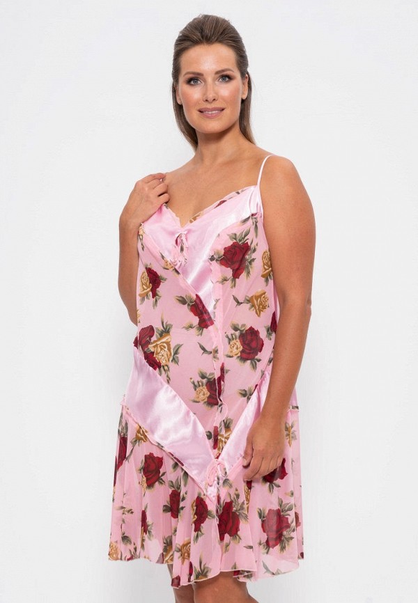 Cleo Сорочка ночная - фото 1