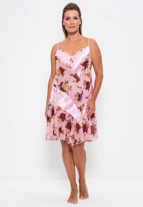 Cleo Сорочка ночная - фото 2