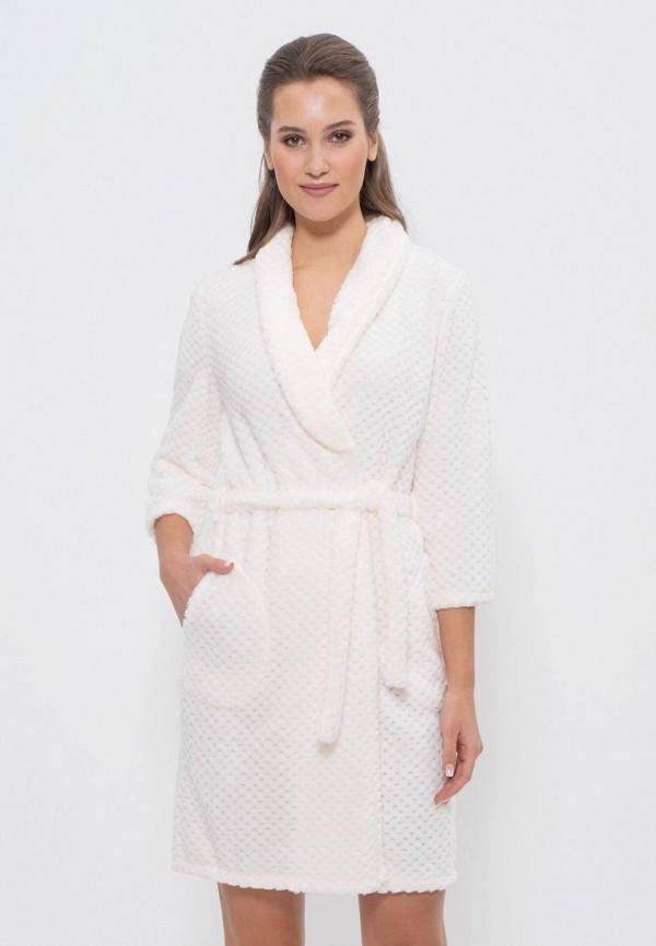 Cleo Халат домашний - фото 1