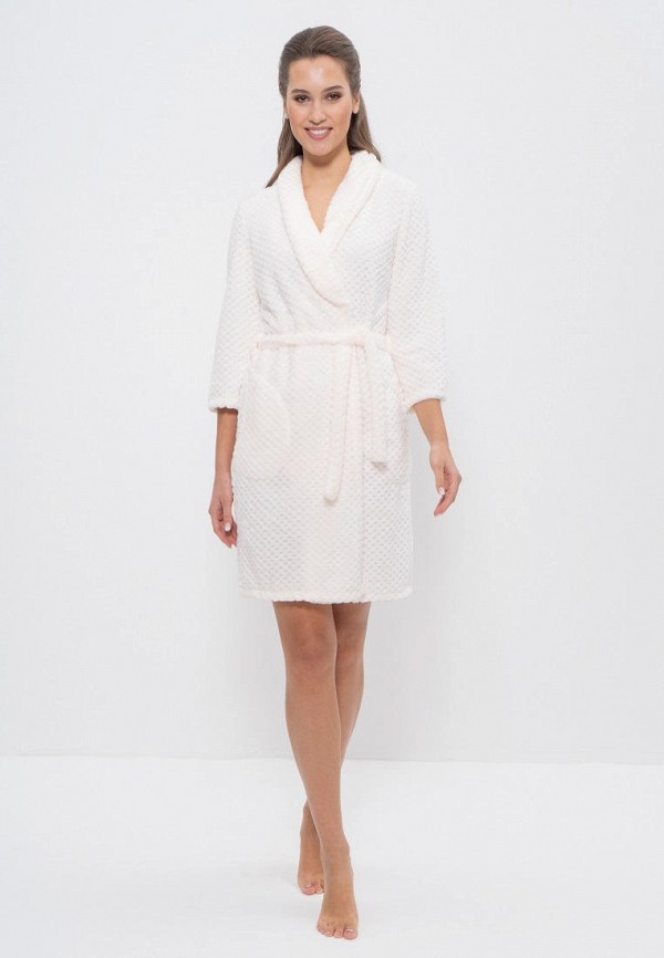 Cleo Халат домашний - фото 2