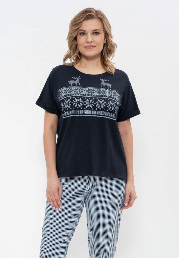 Cleo Костюм домашний - фото 2