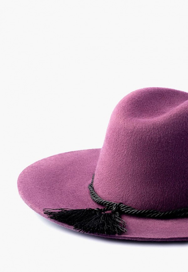 EleGant Шляпа - фото 2