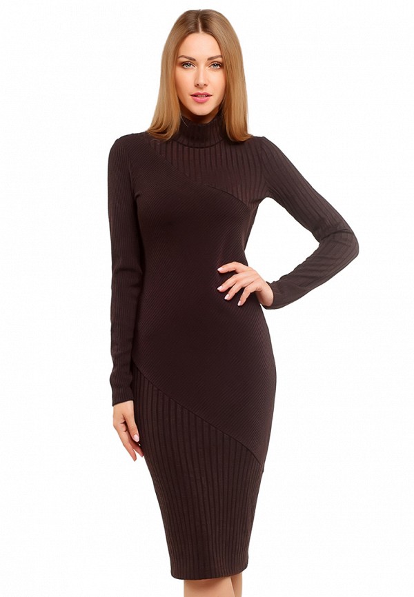 Giulia Rossi Платье - фото 1